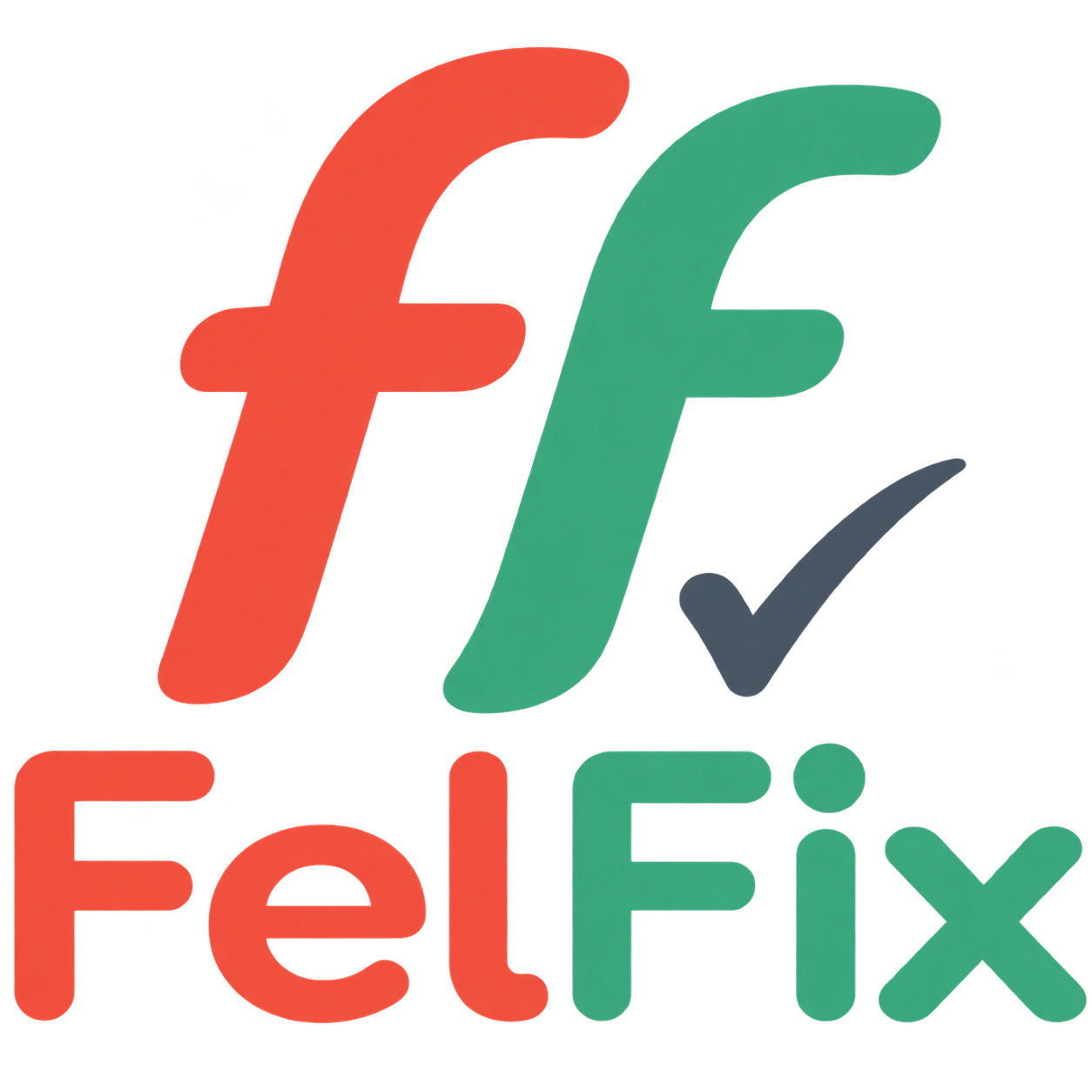 Felfix