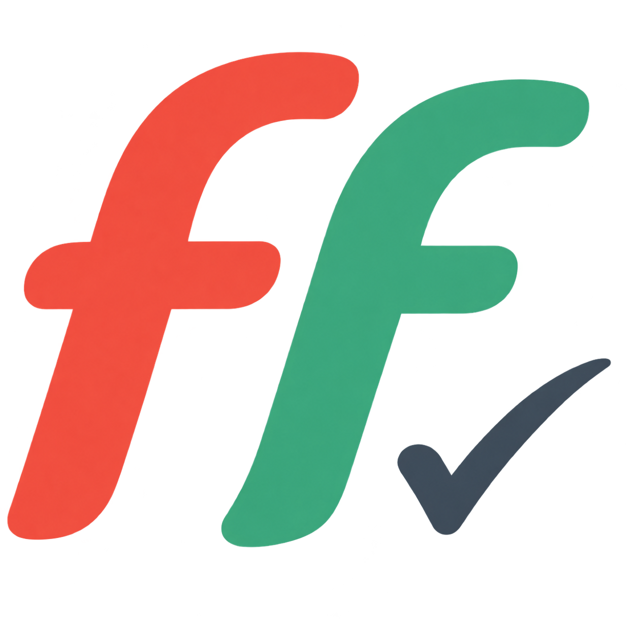 Felfix